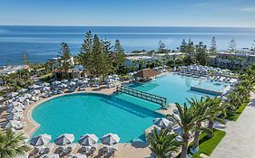 Iberostar Creta Marine